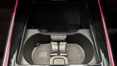 Mercedes-Benz GLB 200 AMG Line Premium 5dr 7G-Tronic Petrol Estate